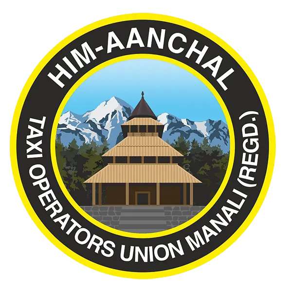 About Him-Aanchal